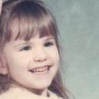 Profile Picture of Louise Widdows (@weeziewiddows) on Pinterest