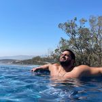 Profile Picture of Omar Hadi (@0m4r757) on Instagram