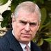 Profile Picture of Prince Andrew (@prince.andrew.16121471) on Facebook