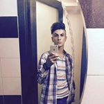 Profile Picture of Ghinea Robert (@sakairobert12) on Instagram