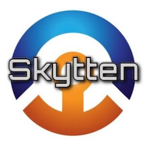 Profile Picture of Erik Mikkelsen (@skytt1_ttv) on Tiktok