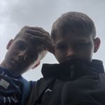 Profile Picture of Jay Herbert (@jay.herbert.568847) on Instagram