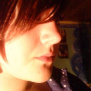 Janna Poethe - Myspace Profile Picture of Janna Poethe (@_janna_p_) on Myspace