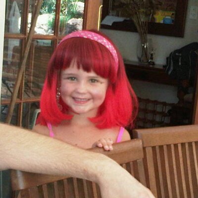 Profile Picture of Brian (@WeidemanBcw) on Twitter