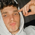 Profile Picture of matthew schmal (@matthew.schmal) on Instagram