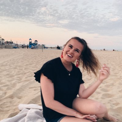 Profile Picture of 𝓛𝑜𝓋𝑒, Anna Ruth✨NEVER MET TAYLOR (@TSreputation133) on Twitter