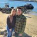 Profile Picture of Brian Teeter (@brian.teeter.338) on Facebook