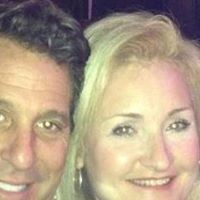 Profile Picture of Heidi Schuster (@heidi-schuster-1) on Quora