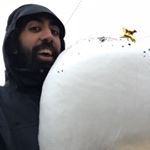 Profile Picture of Alexander Malik (@alexmalikphotography) on Instagram