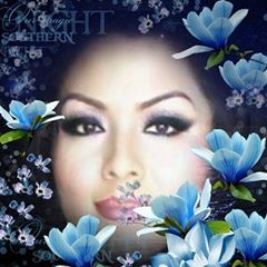 Profile Picture of Eugenia Peralta (@eugeniaperalta13) on Tiktok