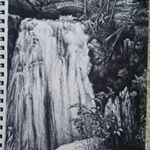 Profile Picture of Kelly McClintock (@sketchymoments_22) on Instagram