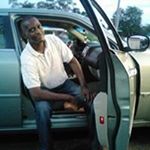 Profile Picture of Adolph Jones (@adolphjones) on Instagram