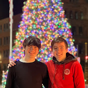 Profile Picture of Collin Lopez (@f.b.i.6088) on Youtube