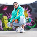 Profile Picture of Nick Netten (@nick.netten) on Instagram