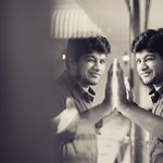 Profile Picture of Niranjan Joshi (@joshiniranjan86) on Instagram