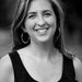 Profile Picture of Cynthia Blevins (@bcl18990) on Pinterest