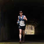 Profile Picture of Matthew Wardhaugh (@mattwardhaugh) on Instagram