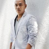 Profile Picture of Benjamin Chiang (@benjamin-chiang-10) on Quora