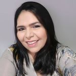 Profile Picture of Elen Lucas Rezende Ebrahimpour (@elen_pour) on Instagram