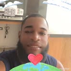 Profile Picture of Raymond Wilton (@raymond.wilton.77) on Facebook