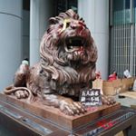 WingMan - Instagram Profile Picture of WingMan (@calvin__fly) on Instagram