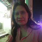 Profile Picture of Catherine Manayan (@Catherine-Manayan) on Facebook
