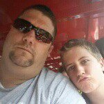 Profile Picture of jon turner (@turner_68) on Instagram