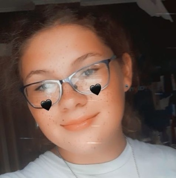Profile Picture of Ava Swanson (@avaswanson566) on Poshmark