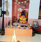 Profile Picture of Govind Soni (@Govind-Soni) on Facebook