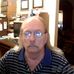 Profile Picture of Donald Newton (@donald.newton.9235) on Facebook