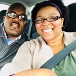 Profile Picture of Chris And Natasha Thornton (@ourketofamilia) on Instagram