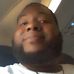 Profile Picture of Cedric Easton (@cedric.easton.9) on Facebook
