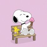 Profile Picture of Woah (@miriamshahine) on Instagram