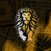 Profile Picture of Thomas Macedo (@thomasmacedo6667) on Youtube