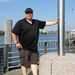 Profile Picture of Albert Zarlinga (@albertzarlinga) on Pinterest