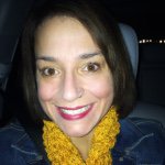 Profile Picture of Beth Ann Bloomfield (@bethityann) on Instagram