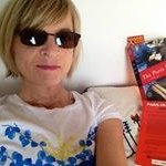 Profile Picture of Katherine Gregor (@mominator_kg) on Instagram