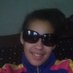 Profile Picture of Jasmine Pascal (@pascal_jasmine) on Twitter