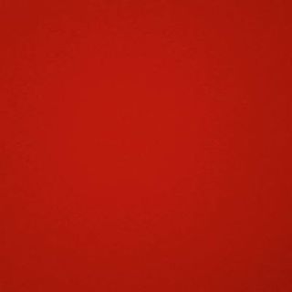 Profile Picture of Adam Grasse (@Adam-Grasse) on Facebook
