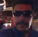 Profile Picture of Larry Tiger (@larry.tiger.948) on Facebook