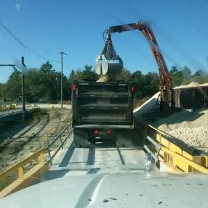 Profile Picture of Larry Howell (@813fla813) on Twitter