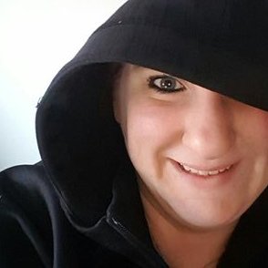 Profile Picture of Crystal McPherson (@elphabarose) on Twitter