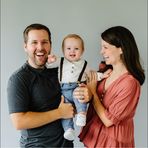 Profile Picture of Grant Hagen (@grant.hagen) on Facebook