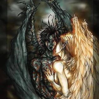 Profile Picture of Jonathan Feathers (@jonathan.feathers.1) on Facebook