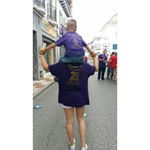 Profile Picture of Selene Ramos👑❤🙈 (@seleeneramos) on Instagram