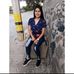 Profile Picture of Karla Ortiz (@karlita.ortiz.5836) on Facebook