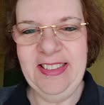 Profile Picture of Lisa Brambilla (@lisa.brambilla.56) on Facebook