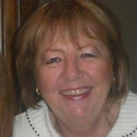 Profile Picture of Svetla Dolaptchiev (@svetla-dolaptchiev) on Quora