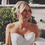 Profile Picture of jennifer higgins (@jhiggins106) on Instagram