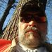 Profile Picture of Randy Goetz (@randy.goetz.92) on Facebook